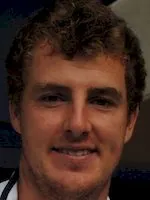 James Cluskey