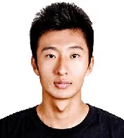 Chuhan Wang