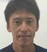 Yuuya Kibi