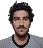 Ryan Agar