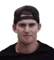 Harry Bourchier