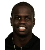Jarmere Jenkins