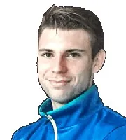 Aljaz Radinski