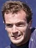 Jake Eames