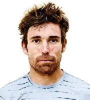 Laurent Rochette