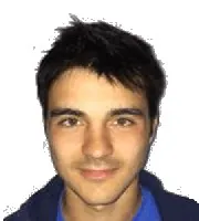 Dragos Dima