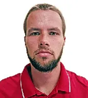 Miki Jankovic
