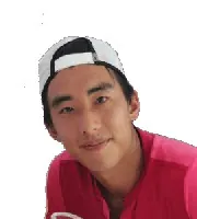 Yuqing Ning