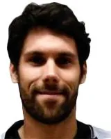 Federico Gaio