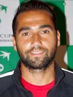Anil Yuksel