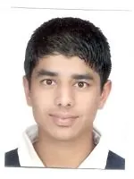 Lakshit Sood