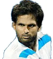 Karunuday Singh
