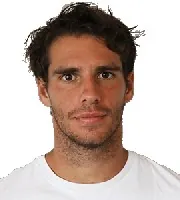 Filippo Baldi