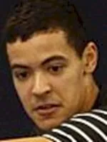 David Rice