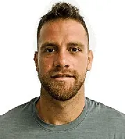 Ricardo Ojeda Lara