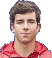 Eduard Esteve Lobato