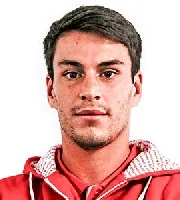 Luca Margaroli