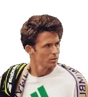 Julien Cagnina