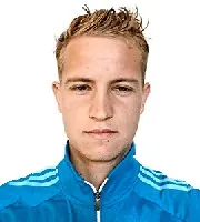 Johannes Haerteis