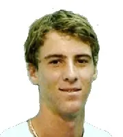 Tommy Mylnikov