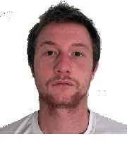 Antonio Sancic