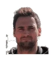 Moritz Baumann