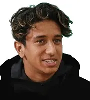 Ajeet Rai
