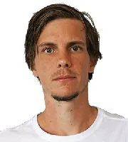 Filip Horansky