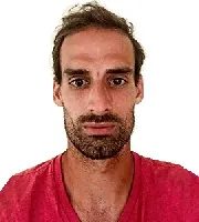 Dorian Descloix