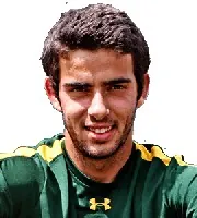 Maxime Tchoutakian
