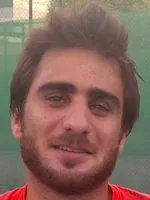 Hamad Abbas Janahi