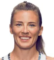 Alicja Rosolska
