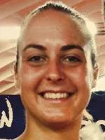 Gioia Barbieri
