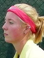 Christina Shakovets