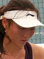 Zi Yang