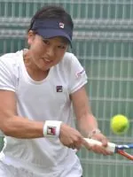 Miharu Imanishi