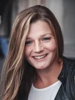 Anna Zaja