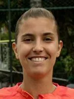 Gaia Sanesi