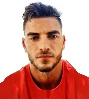 Tobias Simon
