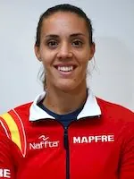 Olga Saez Larra
