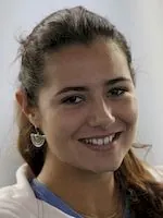 Barbara Bonic