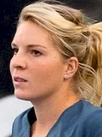 Nina Zander