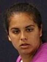 Manisha Foster