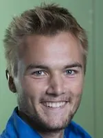 Henrik Sillanpaa