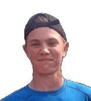 Carl Soderlund