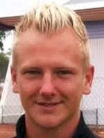 Morgan Johansson