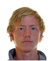 Daniel Windahl