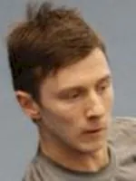 Igor Tubic