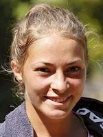 Cristina Adamescu
