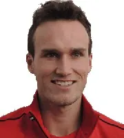 Demian Raab